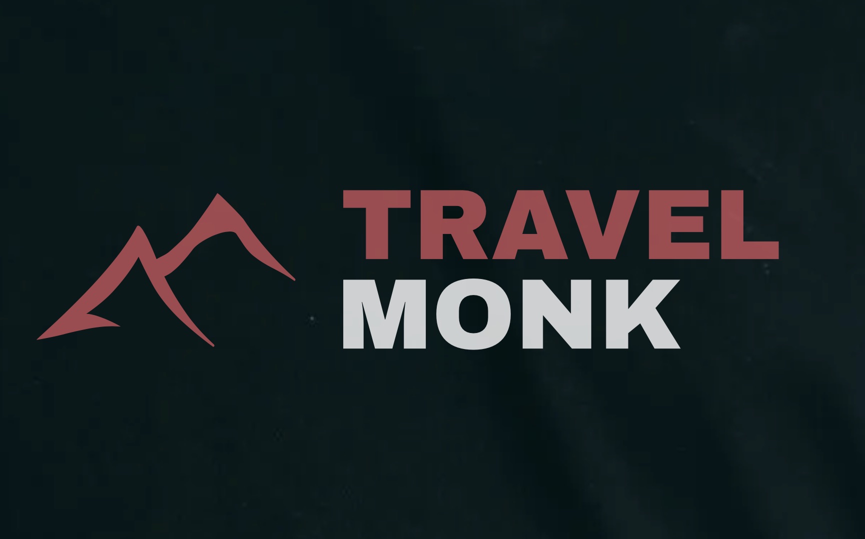 The Travel Monk|Join us for Offbeat and Uncrowded tours and Getaways
